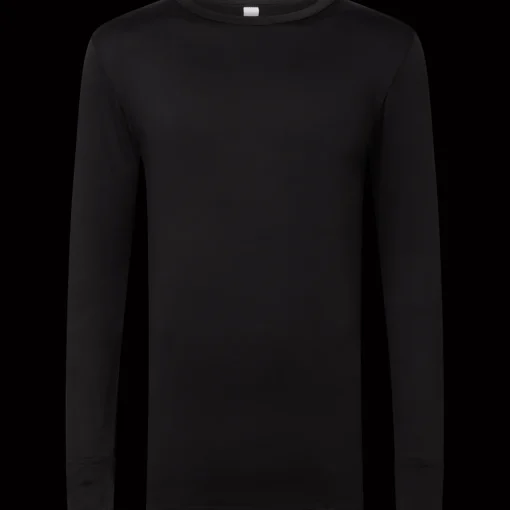 Unisex thermoshirt