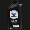 Valvoline motorolie 5W-30