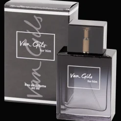 Van Gils eau de toilette