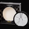 Varanti eau de toilette Oscuro Sport