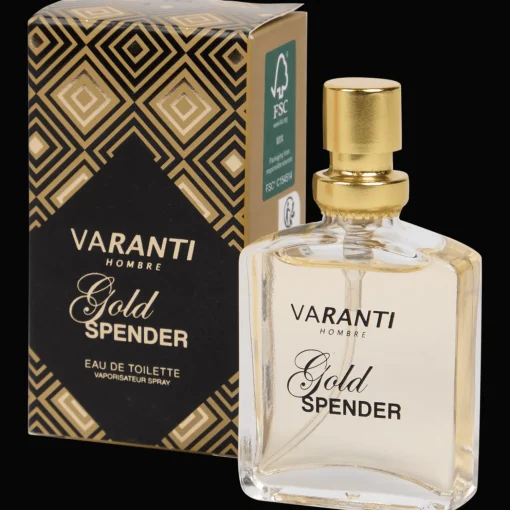 Varanti mini eau de toilette