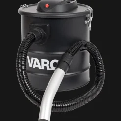 Varo aszuiger
