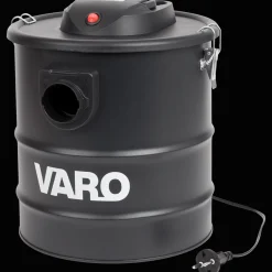 Varo aszuiger