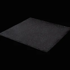 Velvet servetten