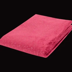 Velvet tafelkleed