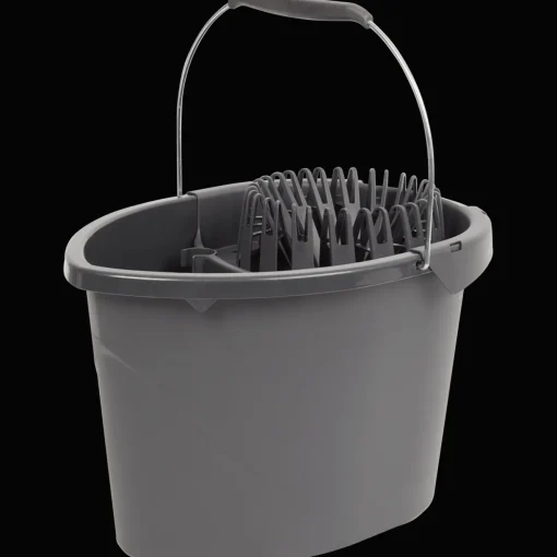 Vileda mopset Wring&Go