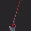 Vileda Ultramax XL vlakke mop