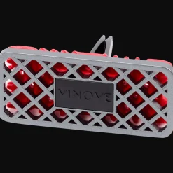 Vinove auto-luchtverfrisser