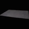 Vloerkleed Piramyd