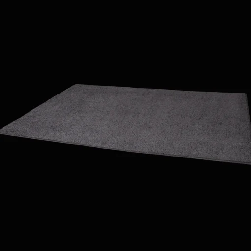 Vloerkleed Piramyd
