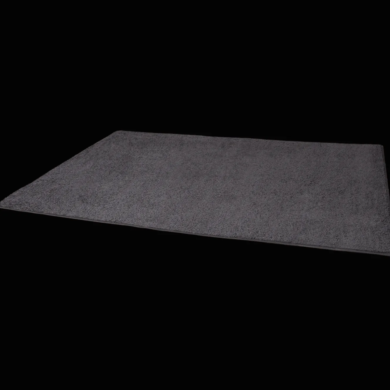 Vloerkleed Piramyd