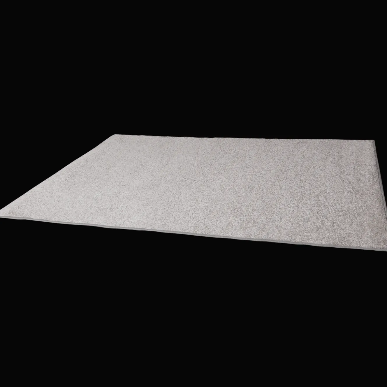 Vloerkleed Piramyd
