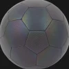 Voetbal