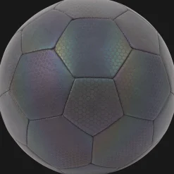 Voetbal