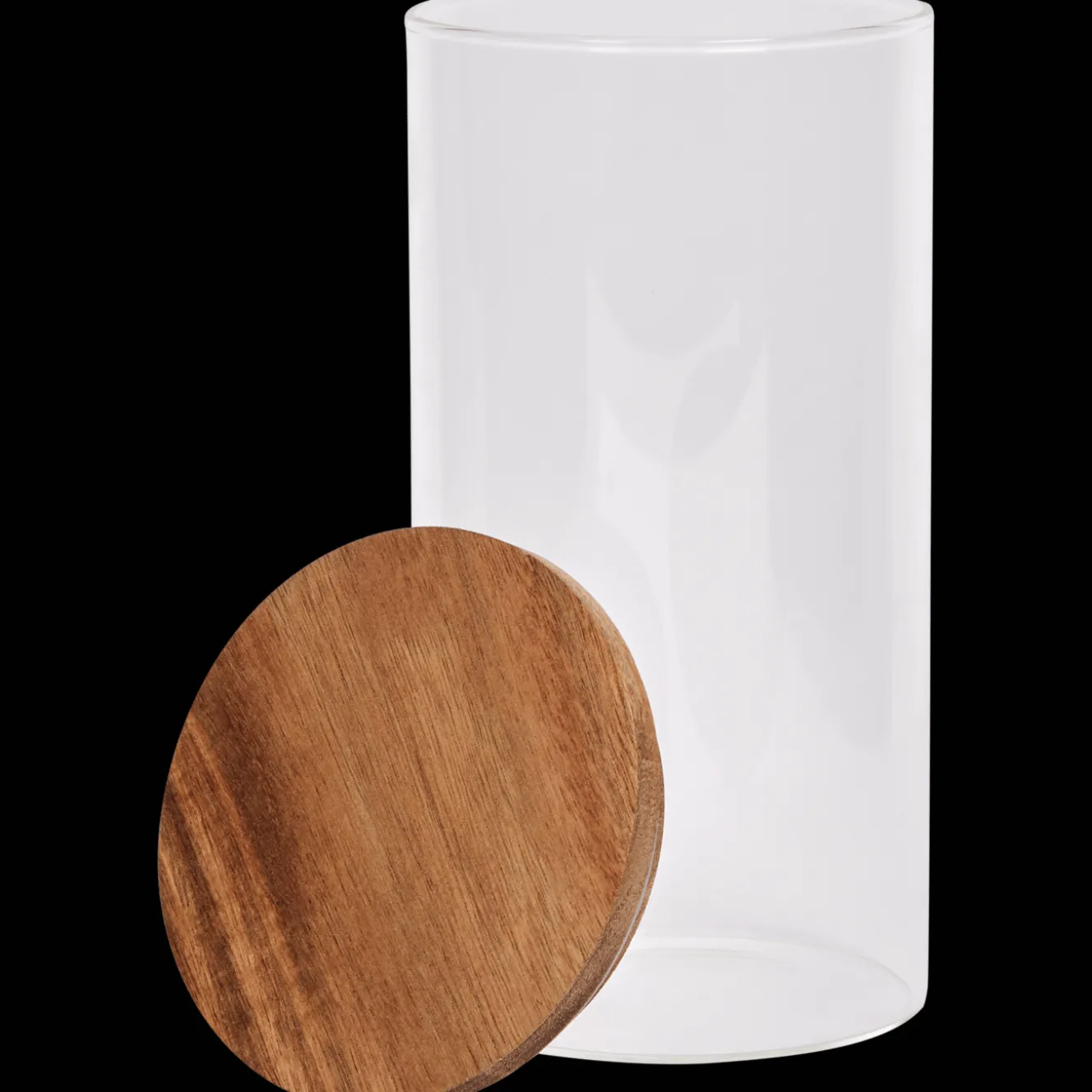 Voorraadpot