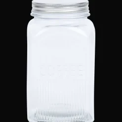 Voorraadpot