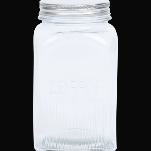 Voorraadpot