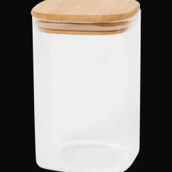 Voorraadpot