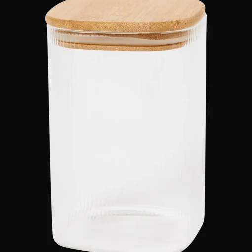 Voorraadpot