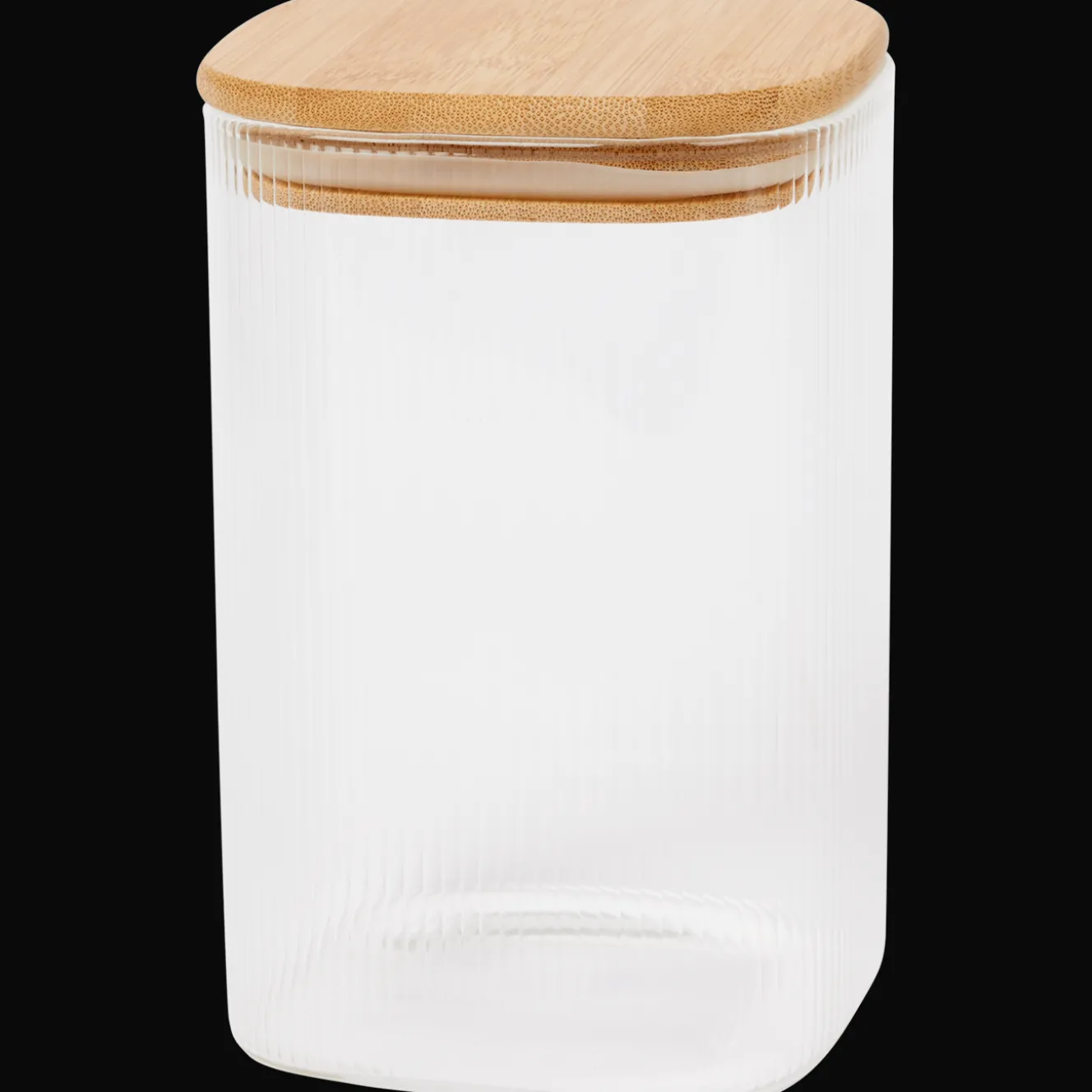 Voorraadpot