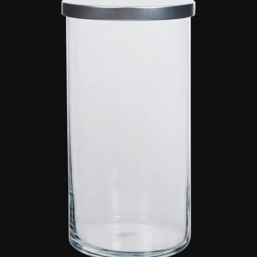 Voorraadpot