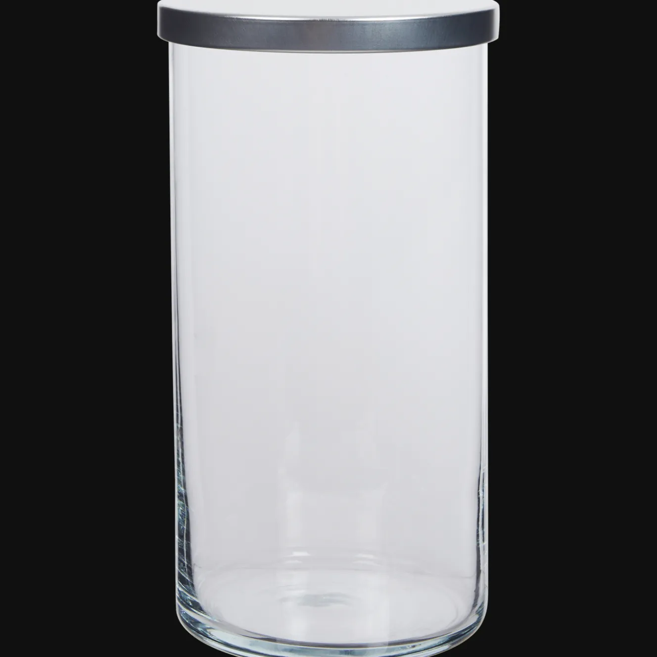 Voorraadpot
