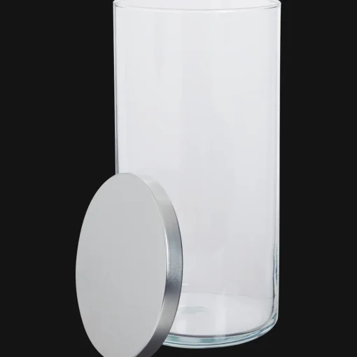 Voorraadpot