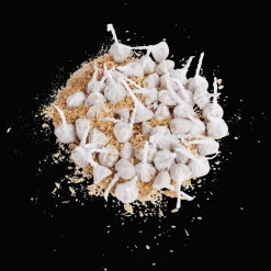Vuurwerk knalerwten