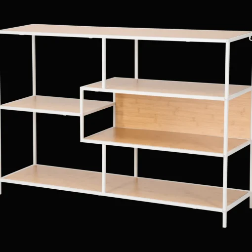 Wandkast