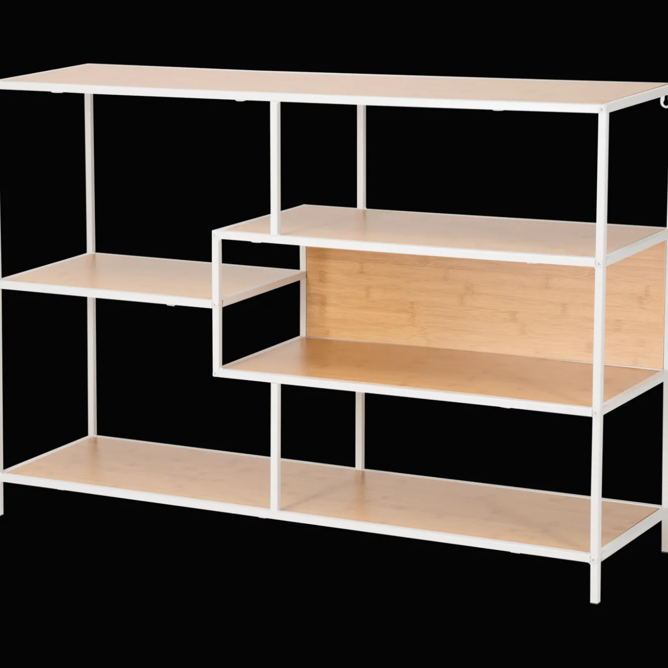 Wandkast