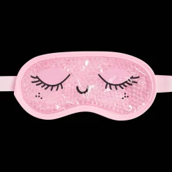 Warm-koud oogmasker