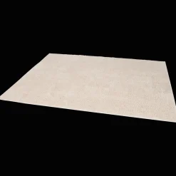 Wasbaar vloerkleed