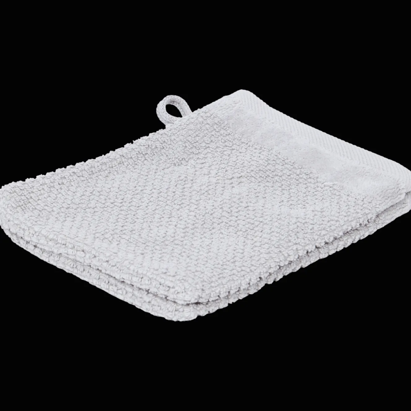 Washandjes