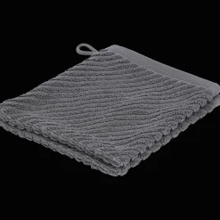 Washandjes