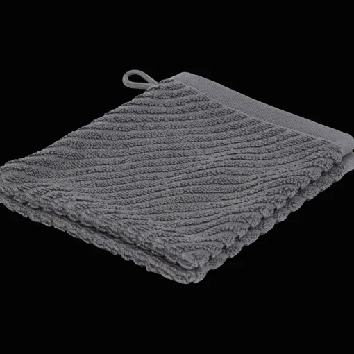 Washandjes