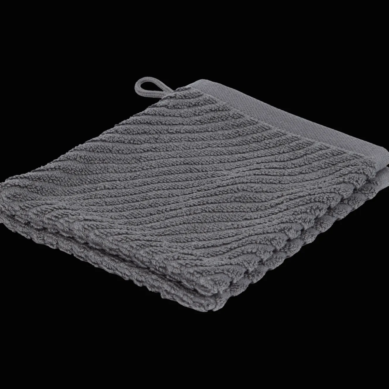 Washandjes