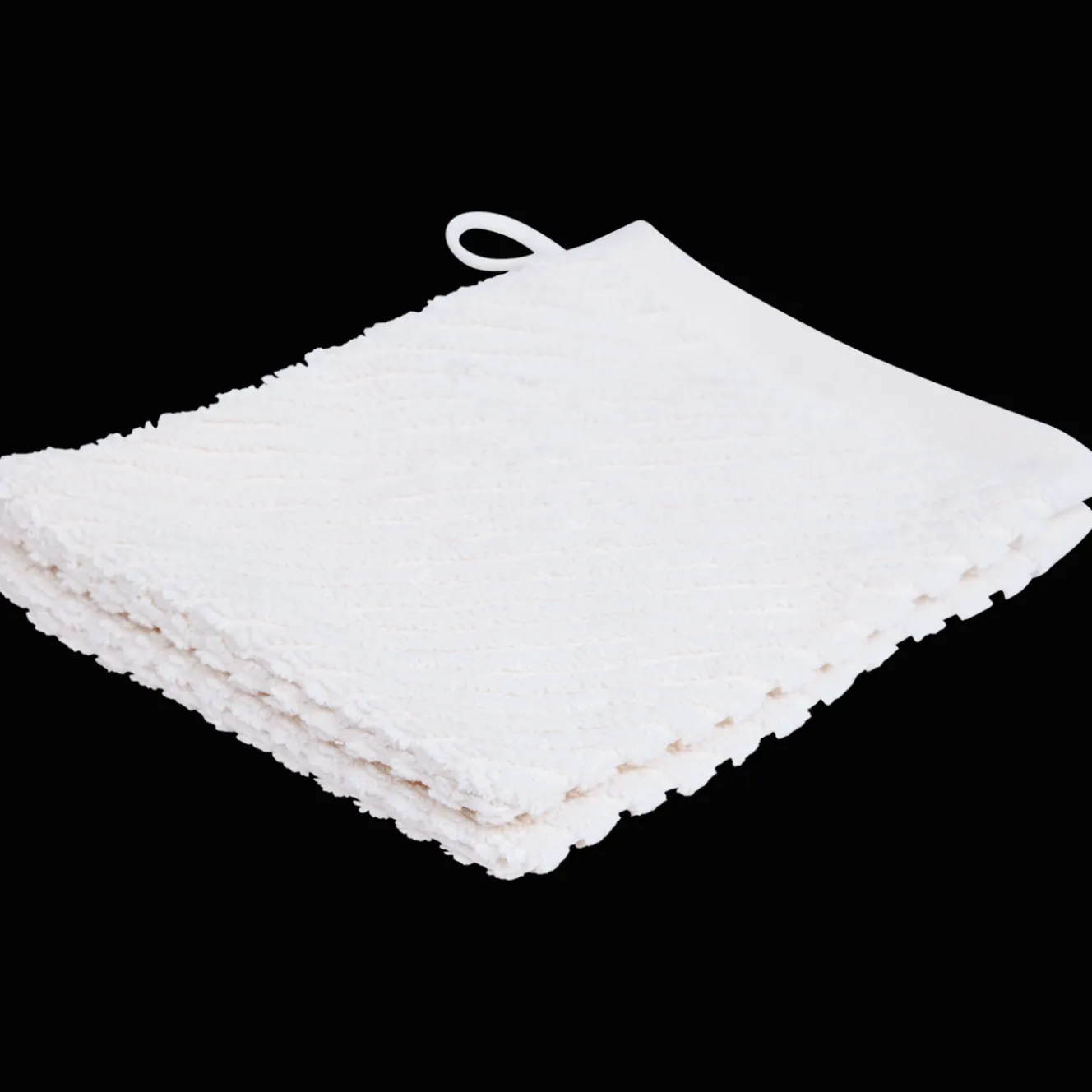 Washandjes