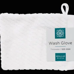 Washandjes