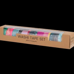 Washitape