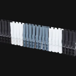 Wasknijpers