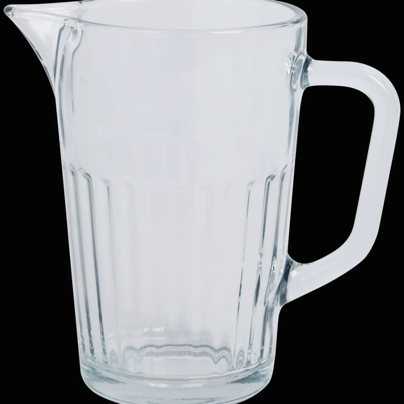 Waterkan
