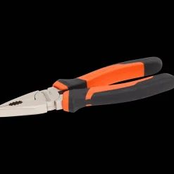 Werckmann combinatietang