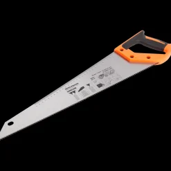 Werckmann handzaag