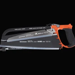 Werckmann multifunctionele zaagset