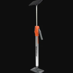 Werckmann telescopische steun