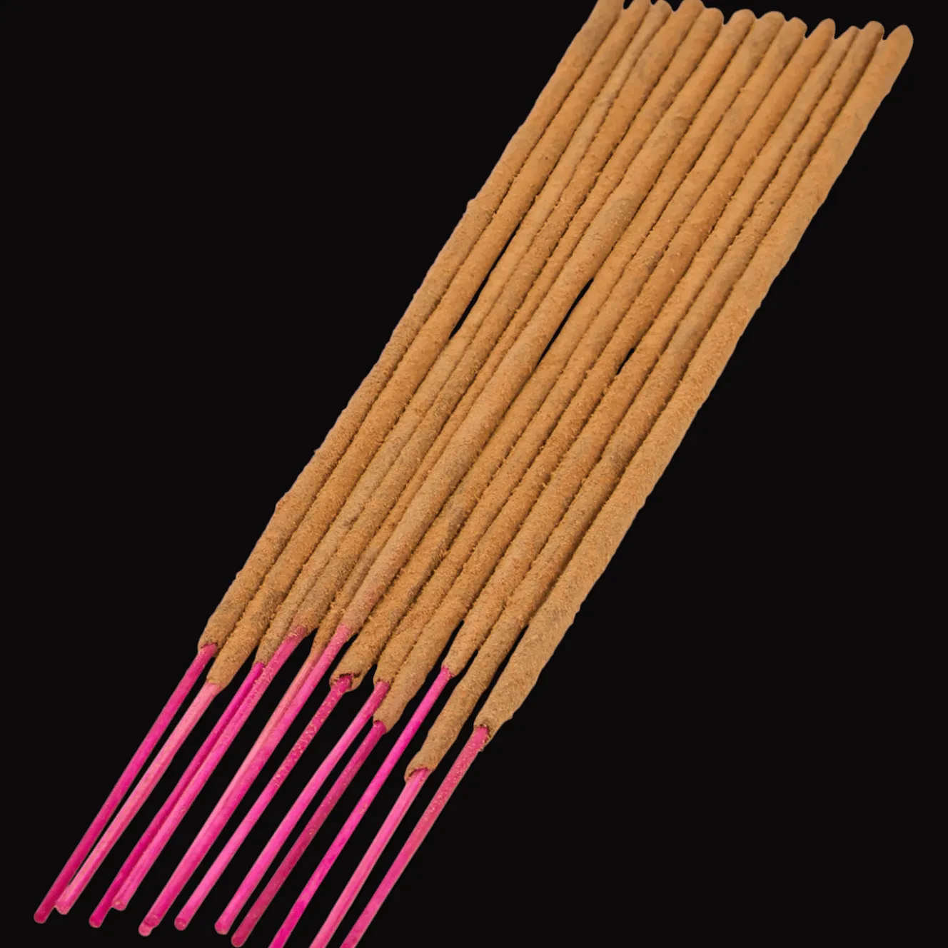 Wierookstokjes