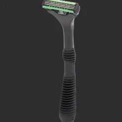 Wilkinson Sword Extreme 3 scheermes starterpack