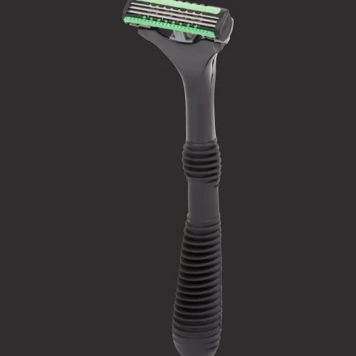 Wilkinson Sword Extreme 3 scheermes starterpack