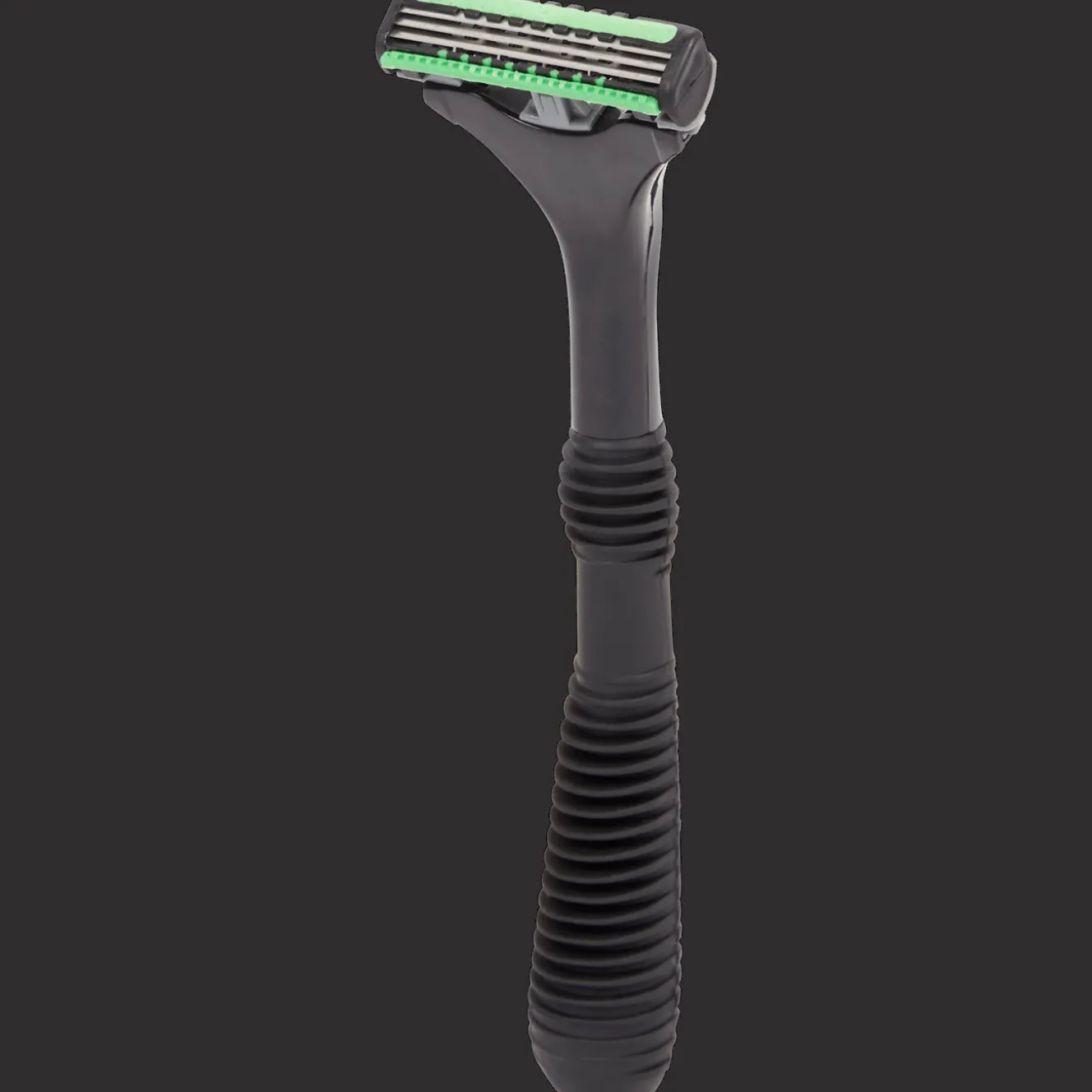 Wilkinson Sword Extreme 3 scheermes starterpack
