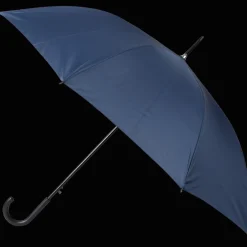 Windproof paraplu